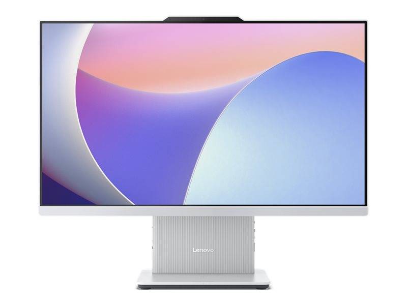 Lenovo IdeaCentre AIO 24ARR9 R5-7535HS 16GB/1TB SSD 23,8" FHD Win 11