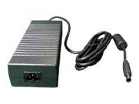Dell - Netzteil - 130 Watt - wiederhergestellt