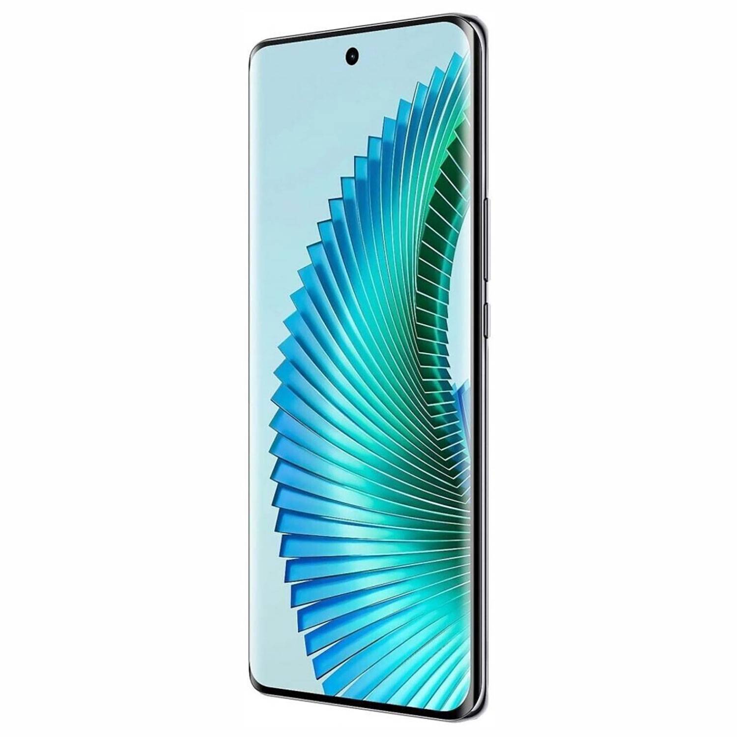 Honor Magic6 Lite 5G Dual Sim 8GB RAM 256GB - Black EU