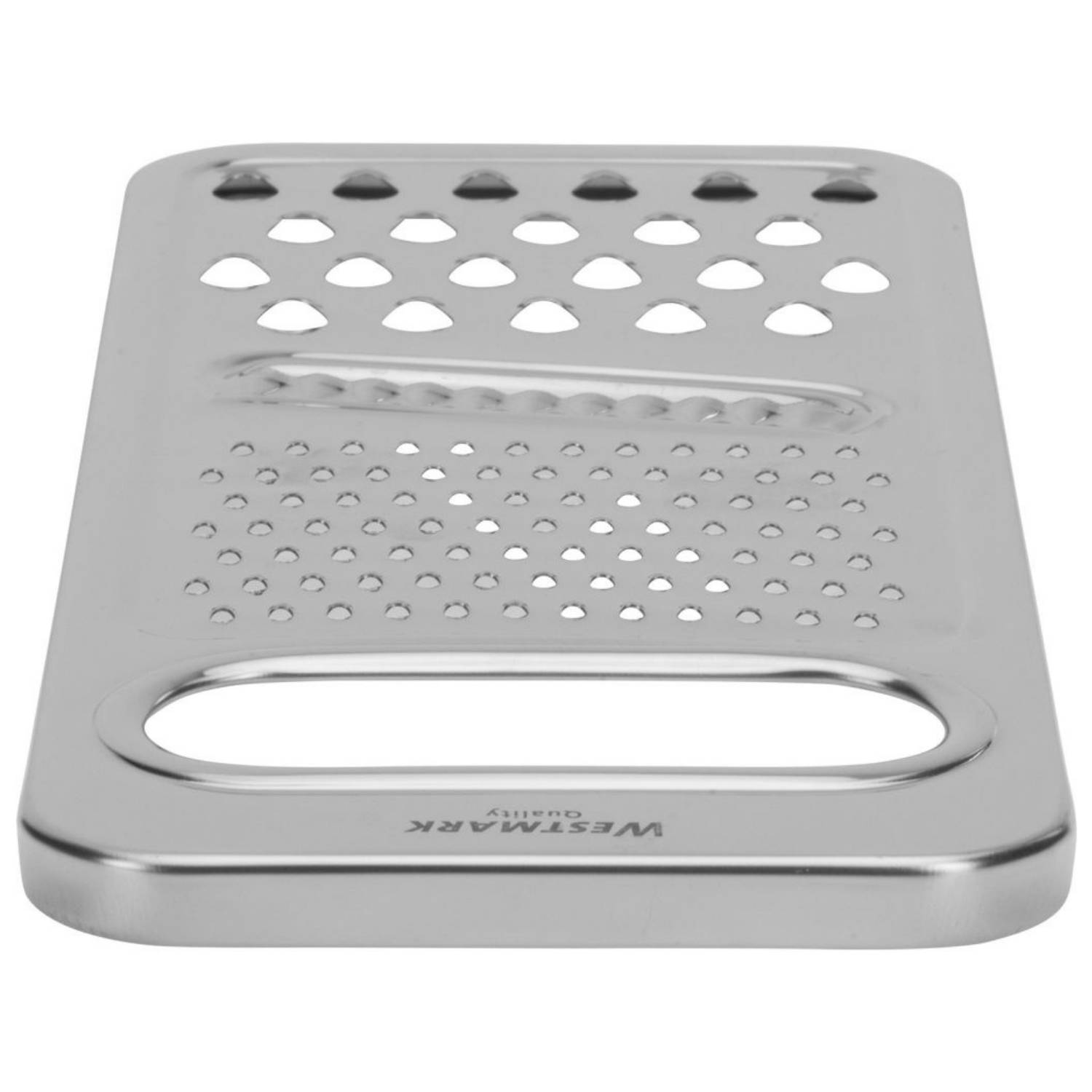 WESTMARK Reibe Steel 10022270