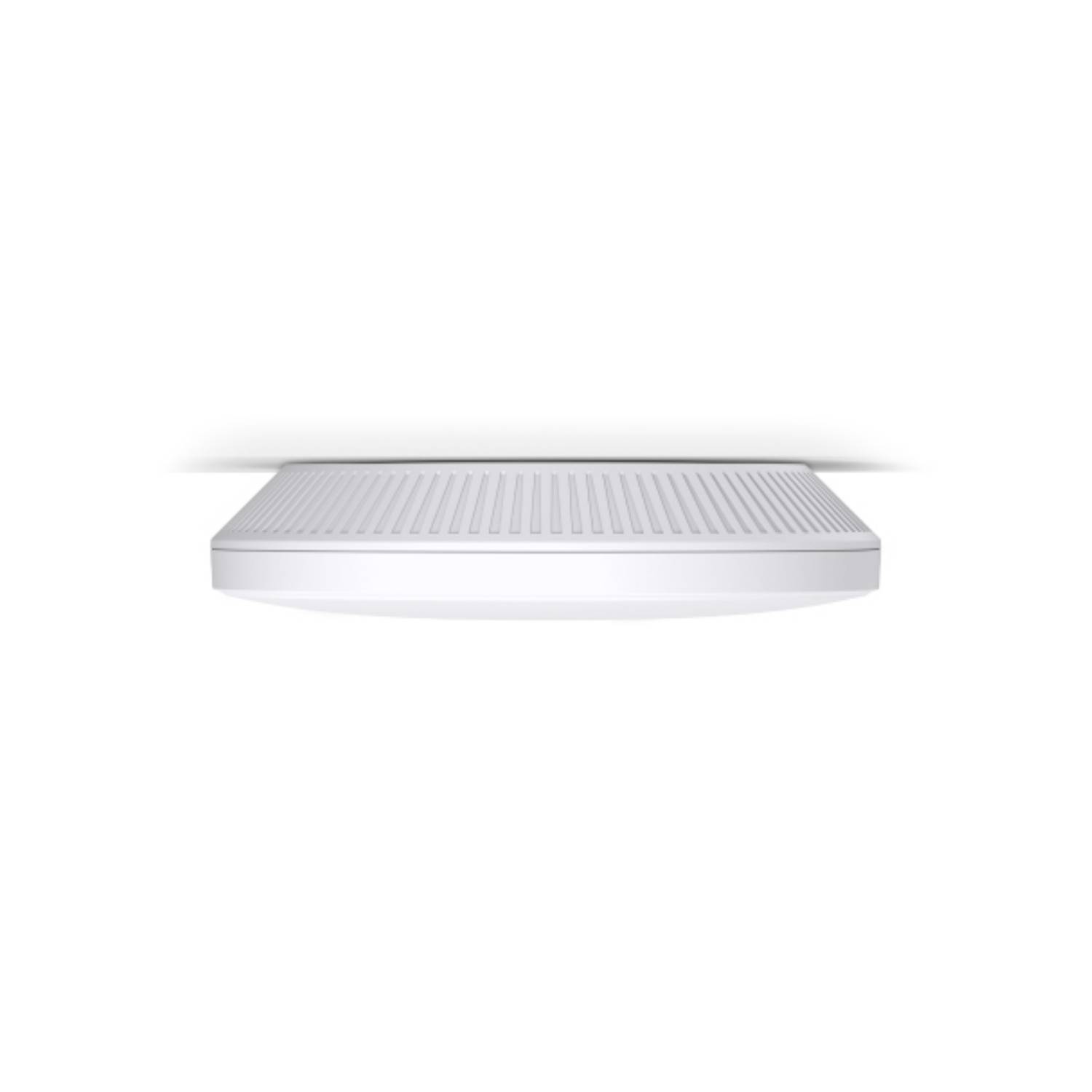 TP-LINK Omada EAP723 V1 - Accesspoint - Wi-Fi 7, 1GbE, 2.5GbE