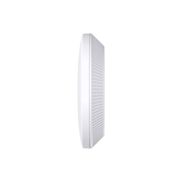 TP-LINK Omada EAP723 V1 - Accesspoint - Wi-Fi 7, 1GbE, 2.5GbE