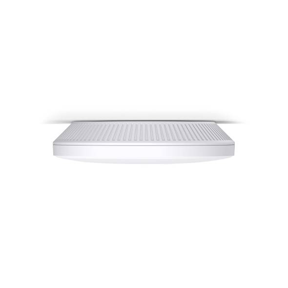 TP-LINK Omada EAP723 V1 - Accesspoint - Wi-Fi 7, 1GbE, 2.5GbE