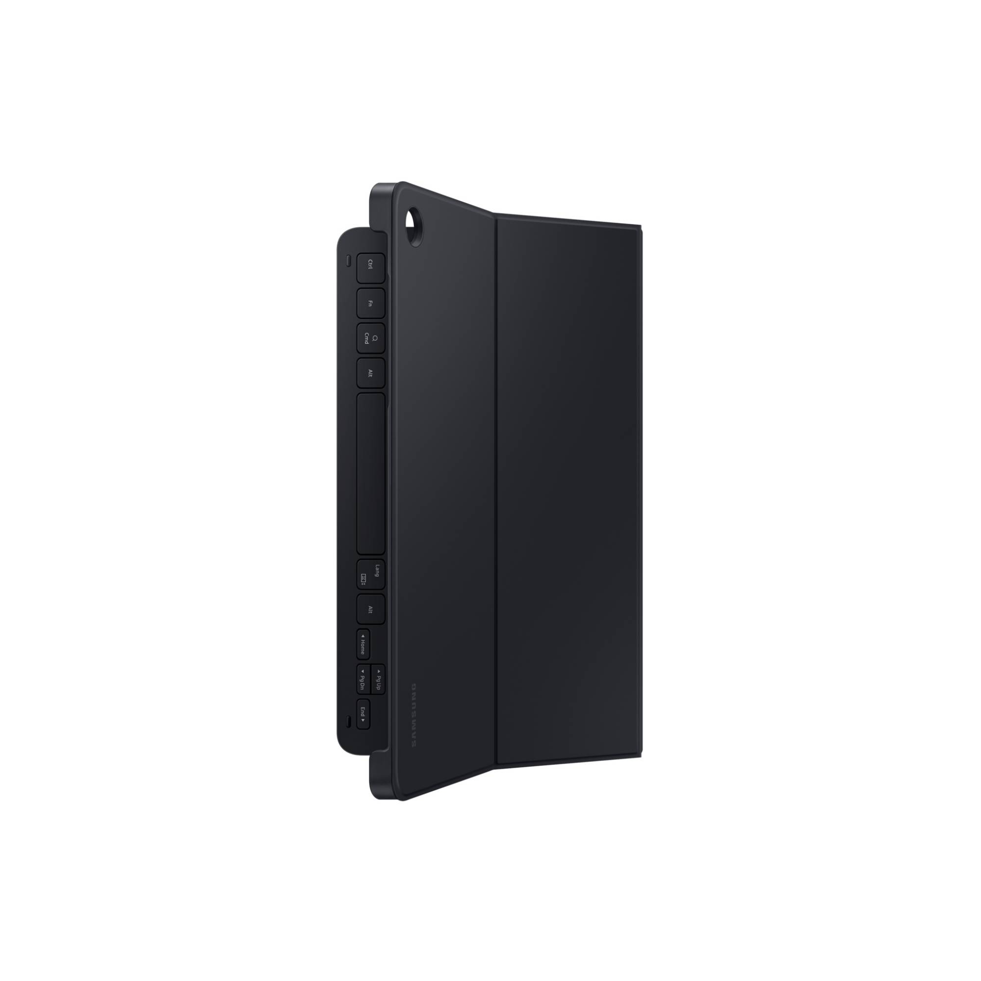 Samsung EF-DX211 Tablets & Smartphones Tablet Zubehör