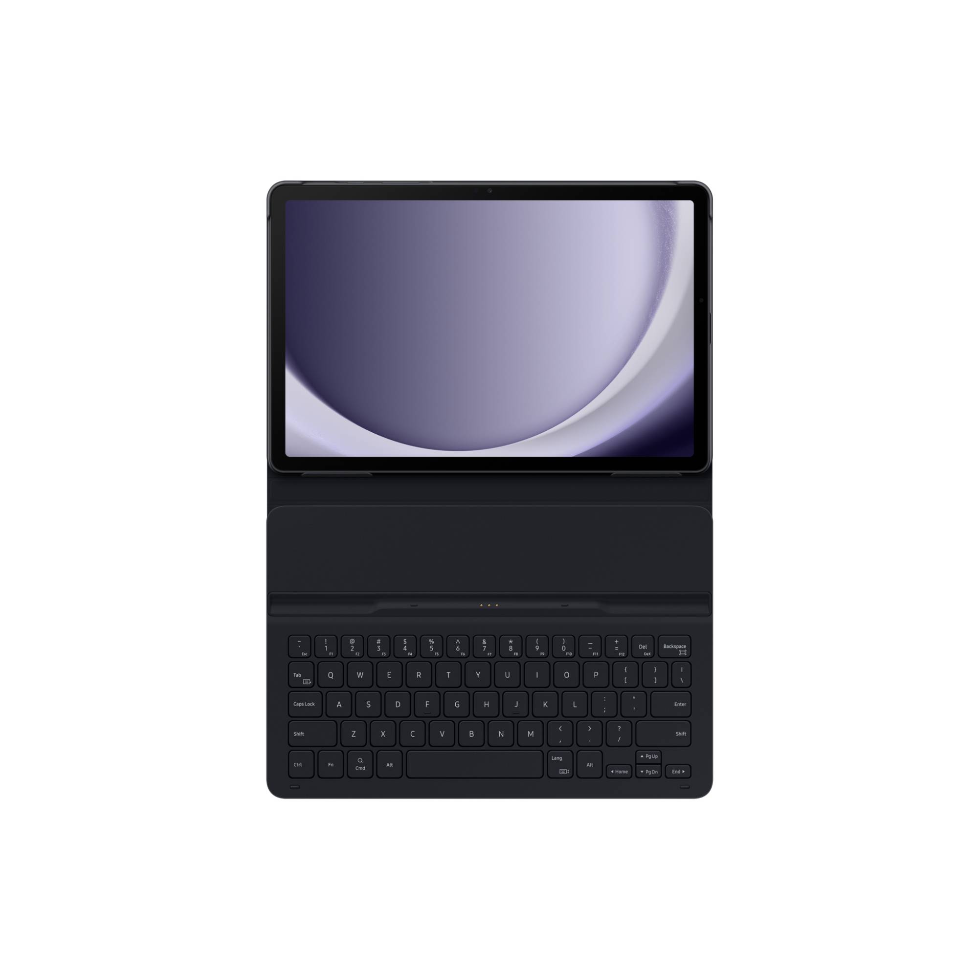 Samsung EF-DX211 Tablets & Smartphones Tablet Zubehör