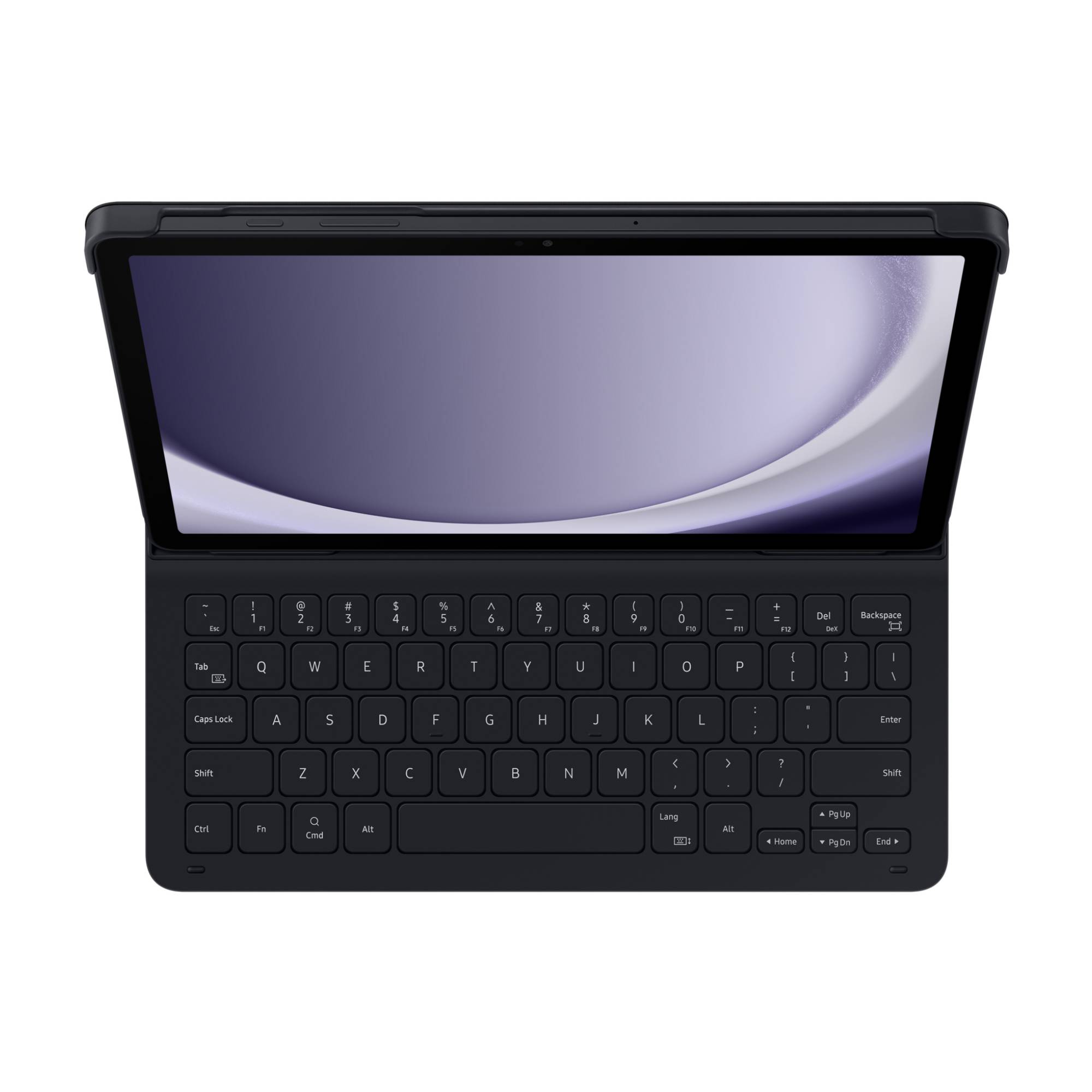 Samsung EF-DX211 Tablets & Smartphones Tablet Zubehör