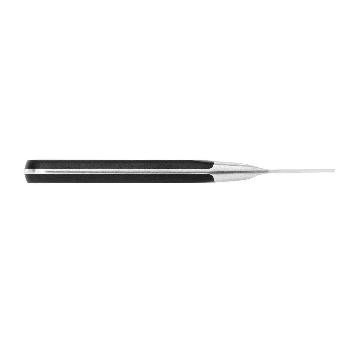 ZWILLING Pro, Kochmesser, 14 cm, Stahl, 1 Stück(e)