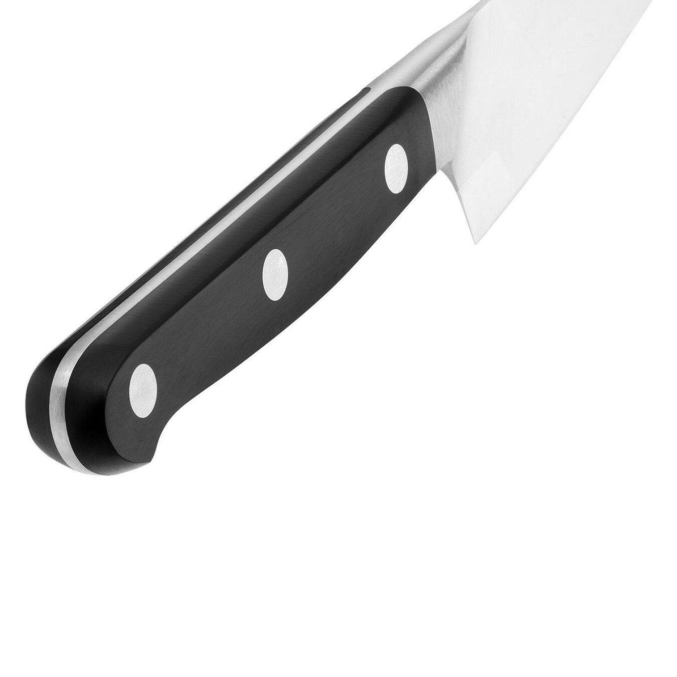 ZWILLING Pro, Kochmesser, 14 cm, Stahl, 1 Stück(e)