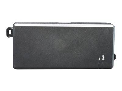 AD-560062T0E - Power Injector - Wechselstrom 100-240 V