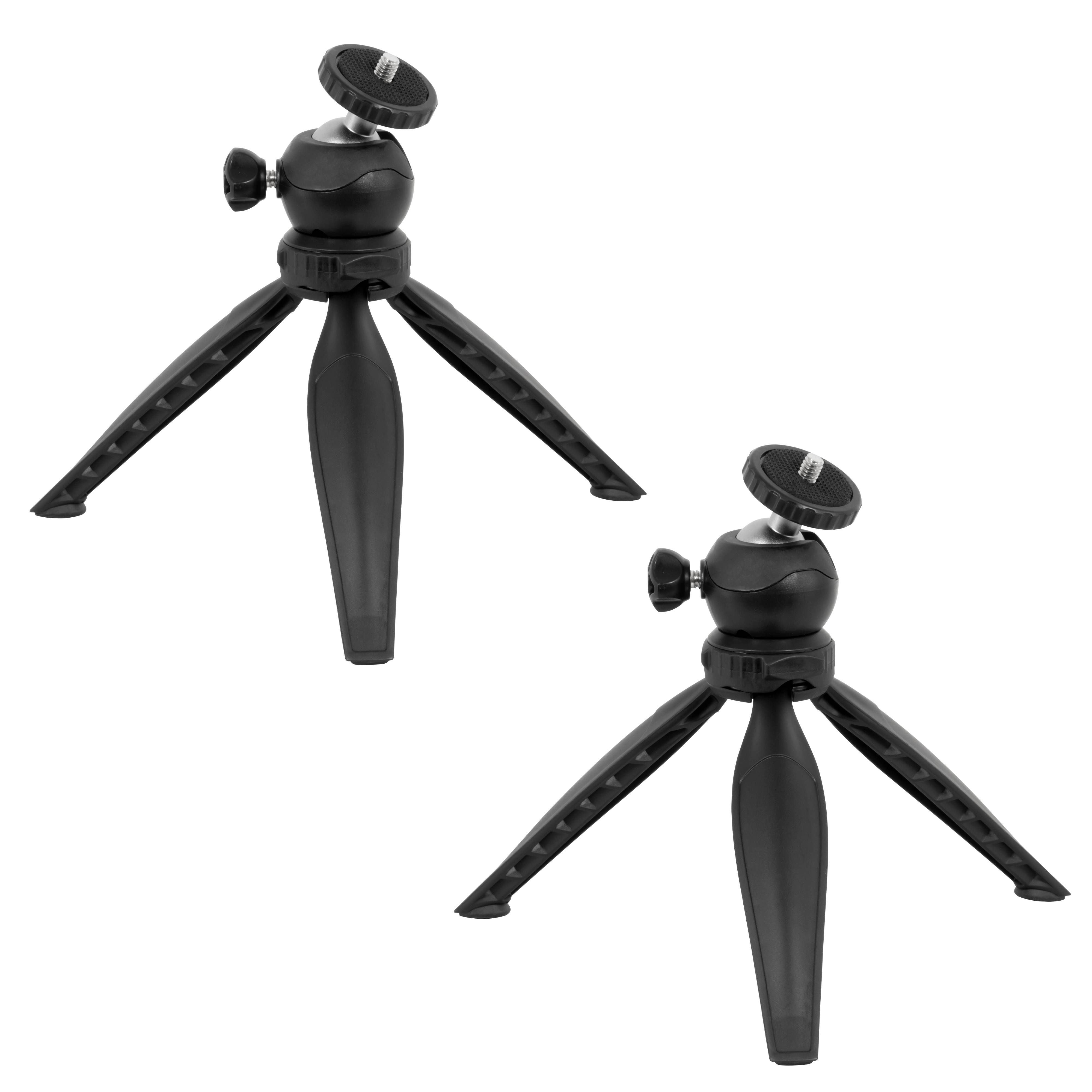 PCE Instruments PCE-HSC 8960 Inspektions-Kamera