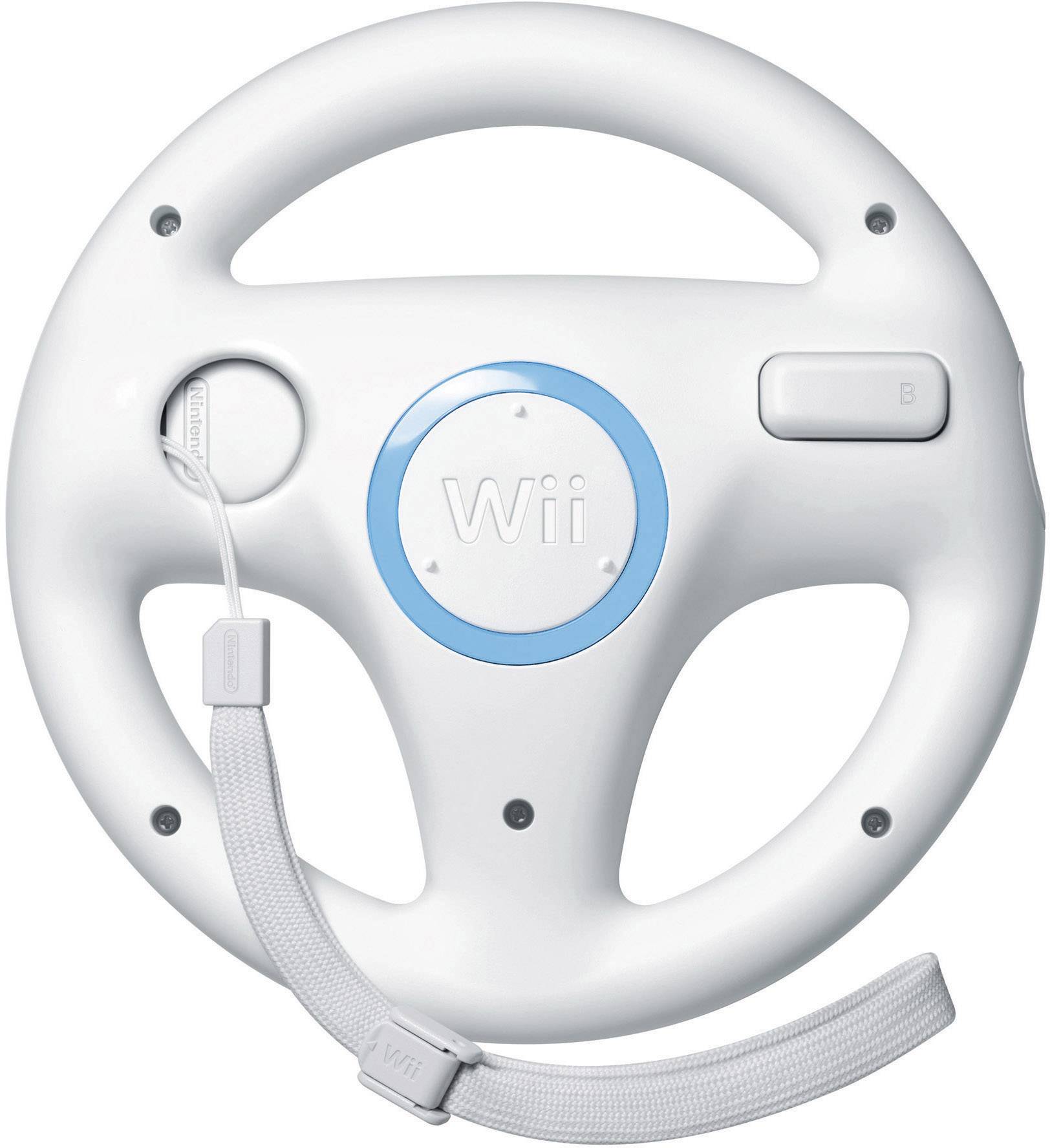Nintendo