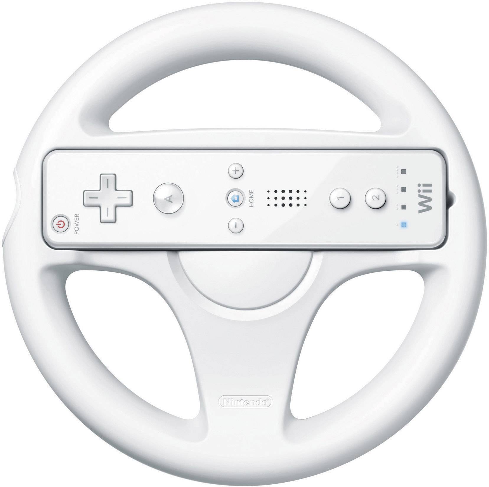 Nintendo
