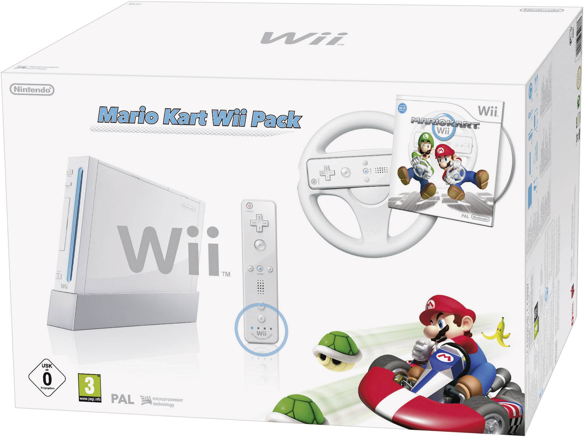 Nintendo