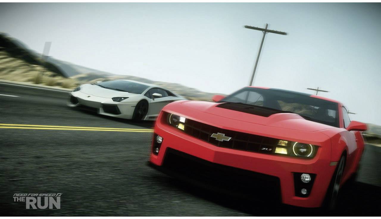 Electronic Arts