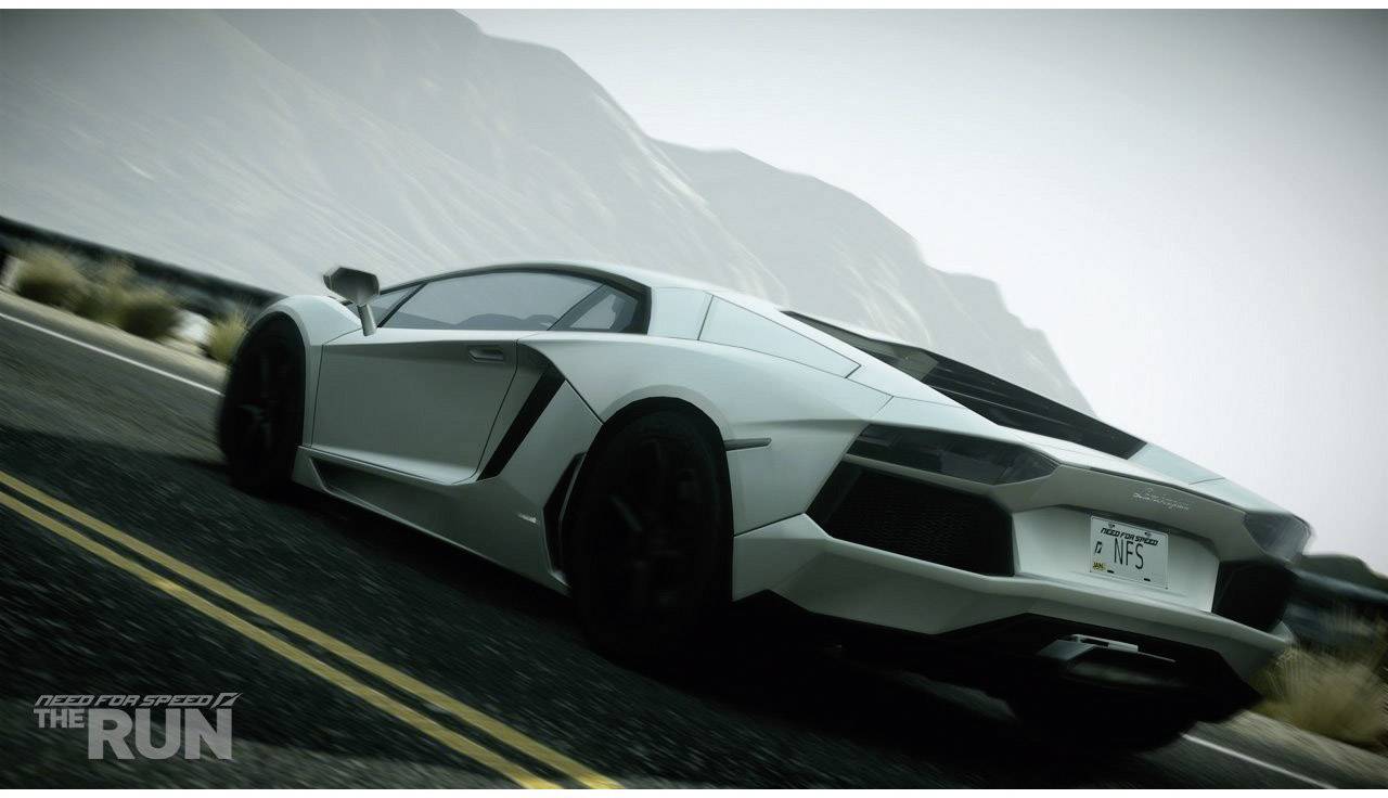 Electronic Arts