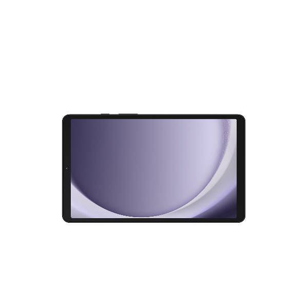 Samsung Galaxy Tab A9 - Tablet - Android - 64 GB - 22.05 cm (8.7"")