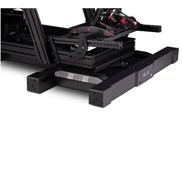 Elite Upgrade Kit - Adapter