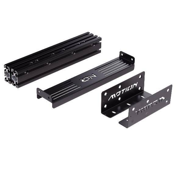 Elite Upgrade Kit - Adapter