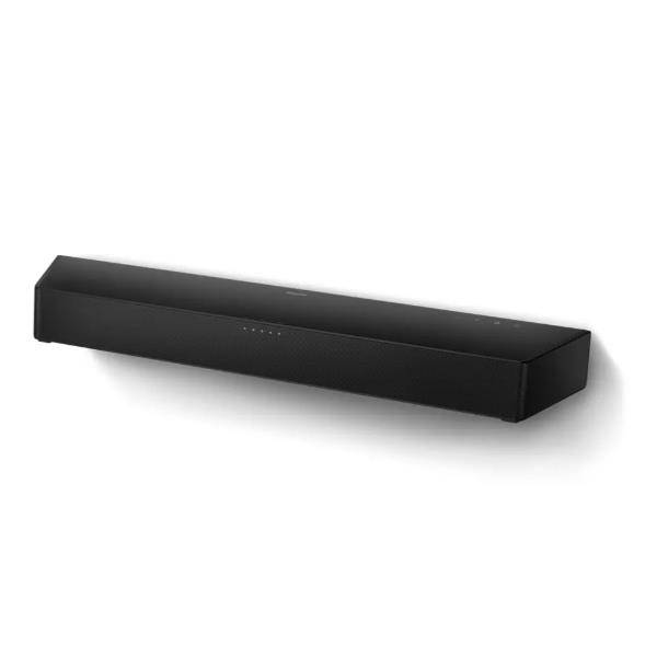 Philips HAL5023/00 Soundbar-Lautsprecher Schwarz 2.1 Kanäle 200 W