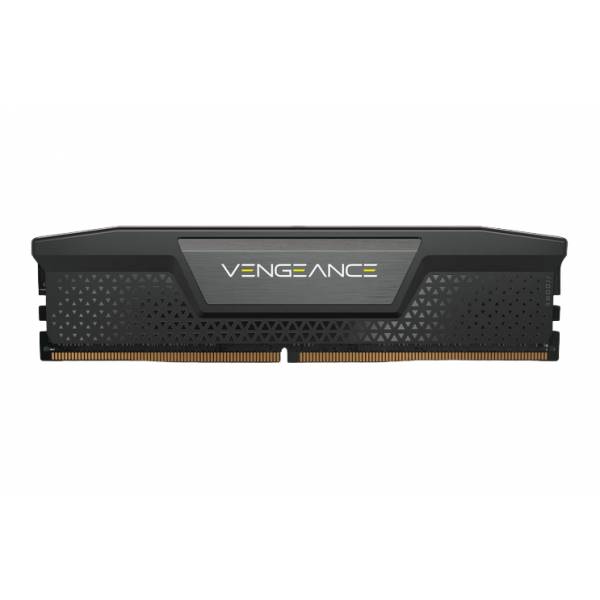 Corsair Vengeance - DDR5 - Kit - 32 GB: 2 x 16 GB