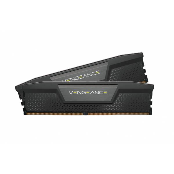 Corsair Vengeance - DDR5 - Kit - 32 GB: 2 x 16 GB
