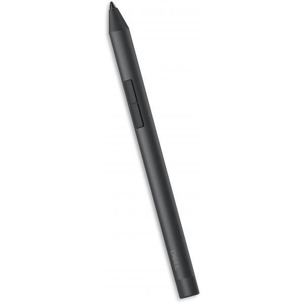 Dell Pn5122W Stylus Pen 14.2 G (750-ADQK)