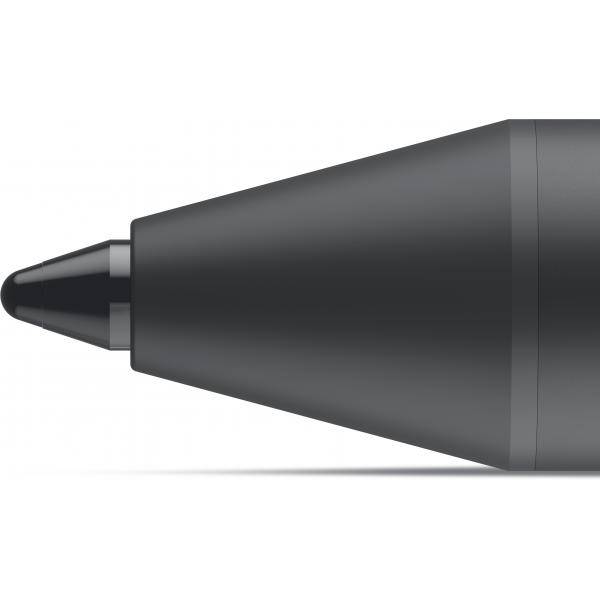 Dell Pn5122W Stylus Pen 14.2 G (750-ADQK)
