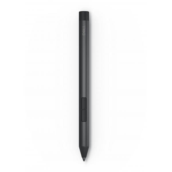 Dell Pn5122W Stylus Pen 14.2 G (750-ADQK)