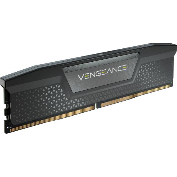 CORSAIR Vengeance - DDR5 - Kit - 32 GB: 2 x 16 GB