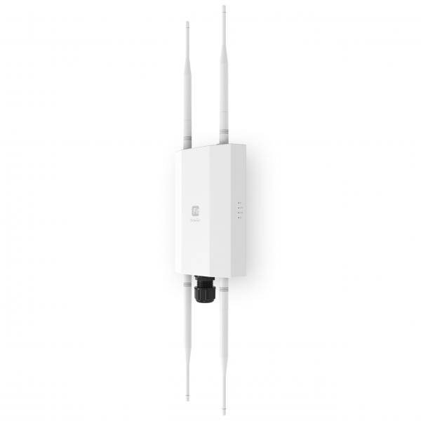EnSky Series EWS850AP - Accesspoint
