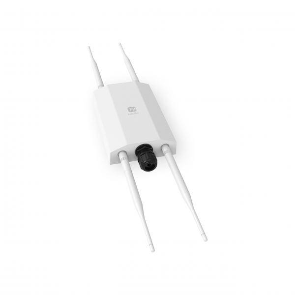 EnGenius EnSky Series EWS850AP - Accesspoint