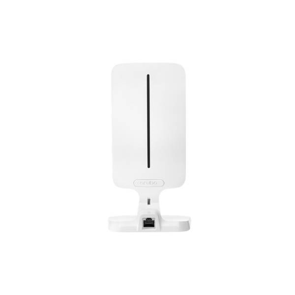 HPE Networking Instant On AP22D (RW) - Accesspoint