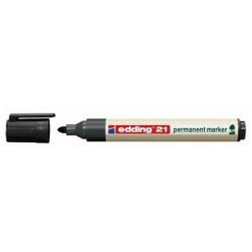 Edding E21001, 1x -04004764917792