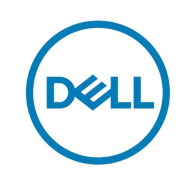 Dell - Custom Kit - SSD - Read Intensive - 1.92 TB - Hot-Swap - 2.5"" (6.4 cm)