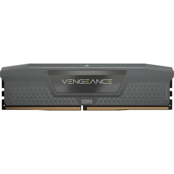 CORSAIR Vengeance - DDR5 - Kit - 32 GB: 2 x 16 GB