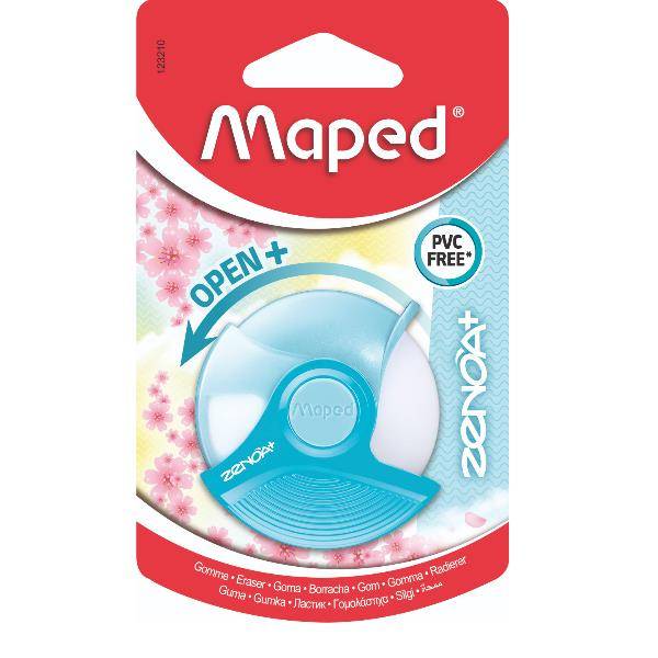 Maped 123210, 1x -03154141232107
