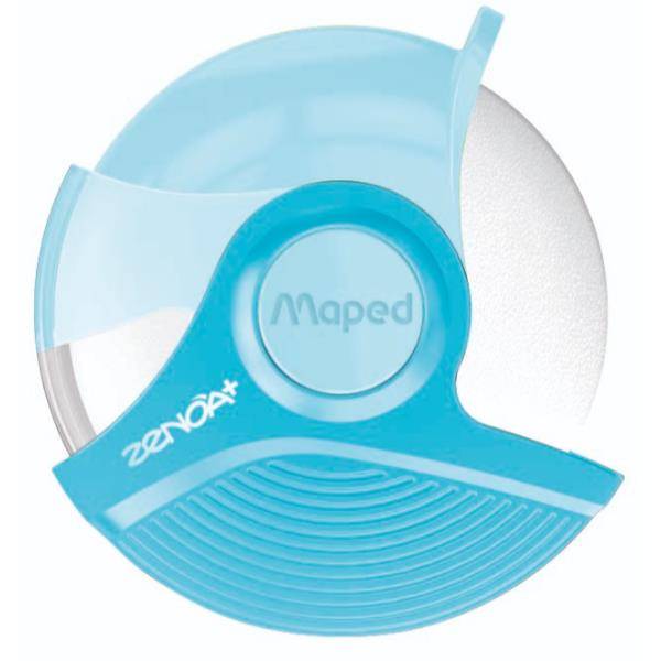 Maped 123210, 1x -03154141232107