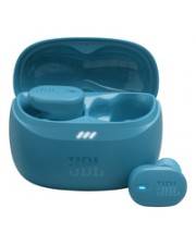 TUNE Buds 2 - True Wireless-Kopfhörer mit