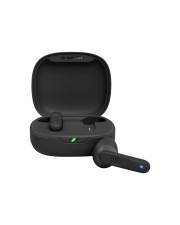 JBL Wave Flex - True Wireless-Kopfhörer mit Mikrofon