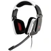 TT ESPORTS SHOCK GAMING HEADSET WEIß TT ESPORTS SHOCK GAMING HEADSET WEIß