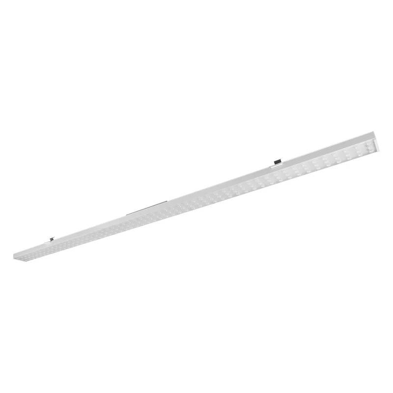 Ledvance LED-Universalgeräteträger 840, DALI TRU.U.VP75W840VNCLDA 340 mA, 120000 h, 100000 h