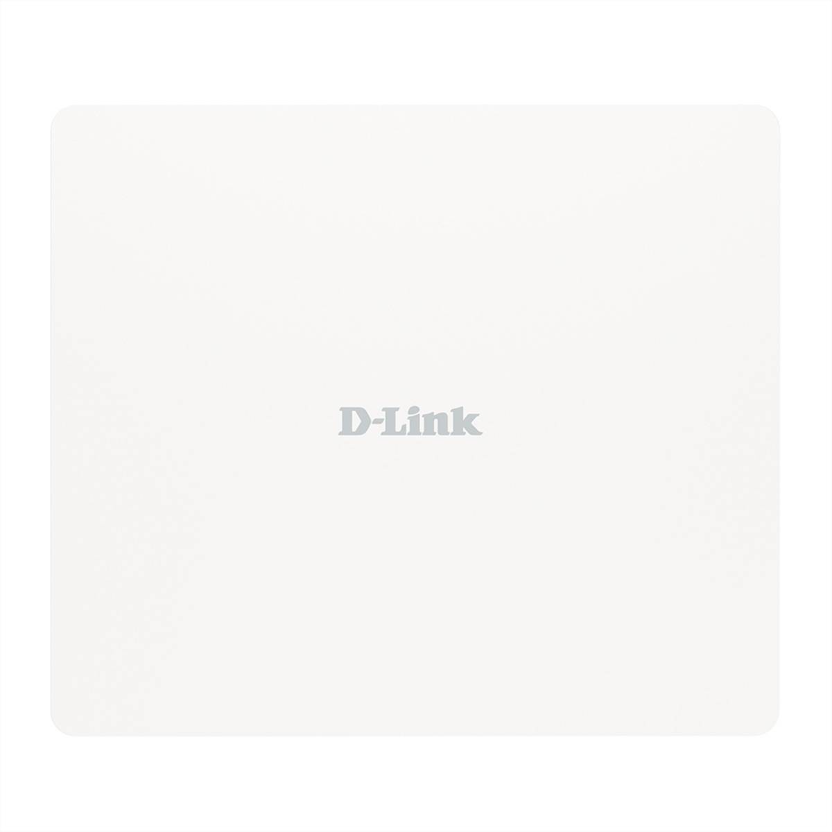 D-Link DAP-X3060OU AX3000 Outdoor Access Point WiFi 6 802.11ax PoE