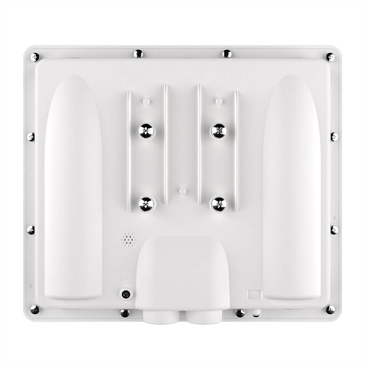 D-Link DAP-X3060OU AX3000 Outdoor Access Point WiFi 6 802.11ax PoE