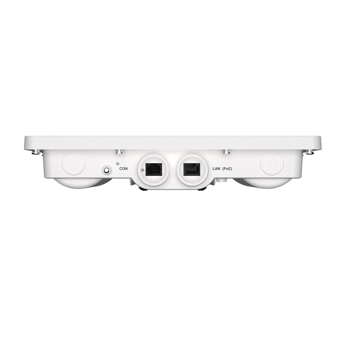 D-Link DAP-X3060OU AX3000 Outdoor Access Point WiFi 6 802.11ax PoE