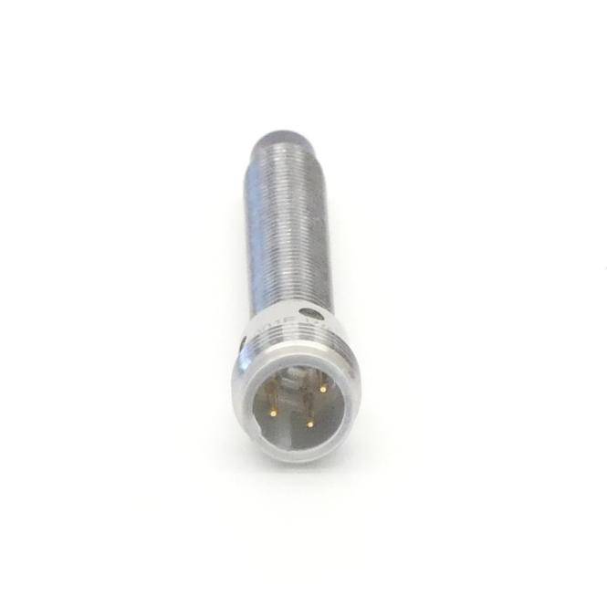 Balluff Sensor induktiv BESM08EH-POC40F-S04G