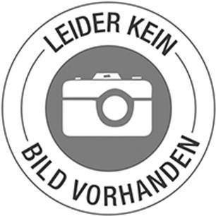 Kopierpapier DIN A6 80g 2.000 Bl./Pack.