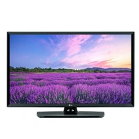 LG 32LN661H - 81 cm (32"") Diagonalklasse LCD-TV mit LED-Hintergrundbeleuchtung LG 32LN661H - 81 cm (32"") Diagonalklasse LCD-TV mit LED-Hintergrundbeleuchtung