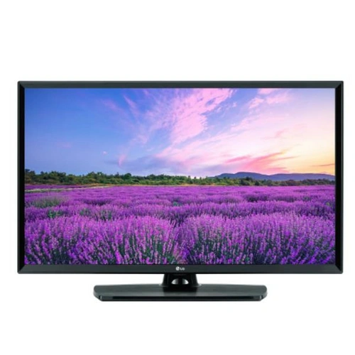 LG 32LN661H - 81 cm (32"") Diagonalklasse LCD-TV mit LED-Hintergrundbeleuchtung LG 32LN661H - 81 cm (32"") Diagonalklasse LCD-TV mit LED-Hintergrundbeleuchtung