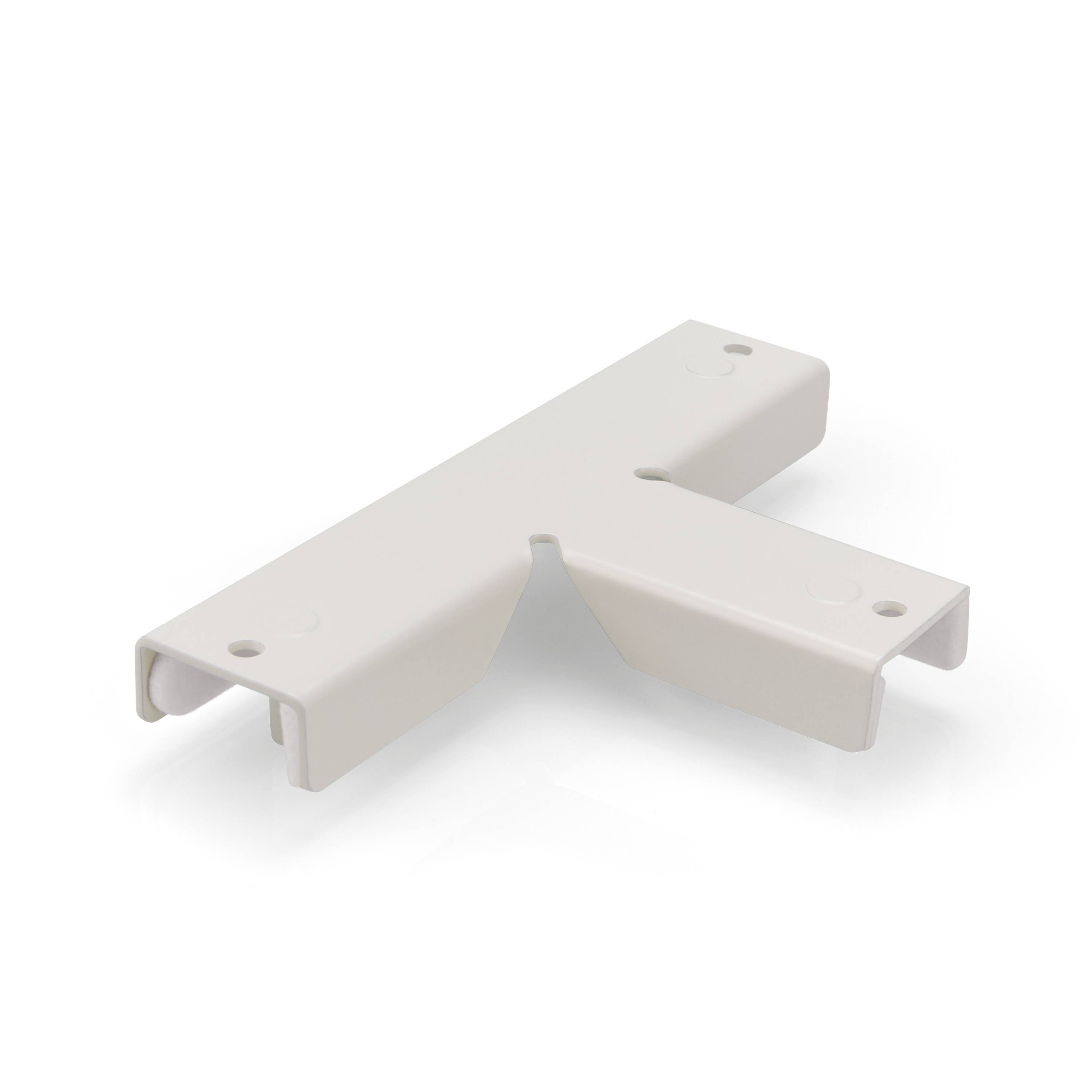 Top Connector triple für Infinity Wall