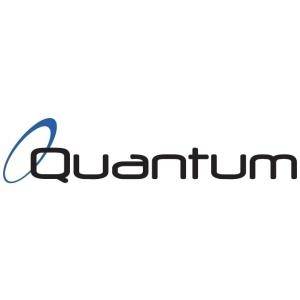 Quantum SU-ER-B11 - 1 Jahr(e) - 9x5 - Next Business Day (NBD)